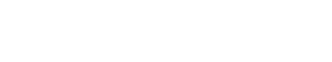 기독간호대학교 평생교육원